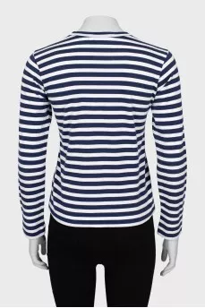 Longsleeve Play