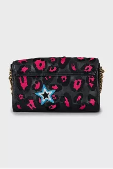 Millennials Crossbody Bag