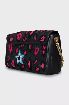 Millennials Crossbody Bag