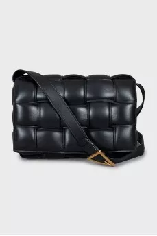 Сумка Small Padded Cassette Bag