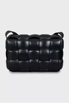 Сумка Small Padded Cassette Bag