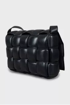 Сумка Small Padded Cassette Bag