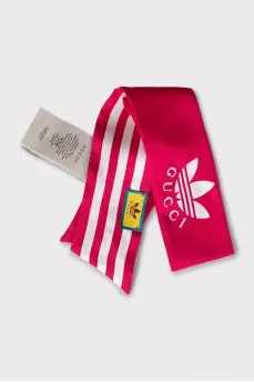 Твіллі by Gucci x Adidas з биркою