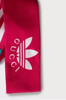 Твіллі by Gucci x Adidas з биркою