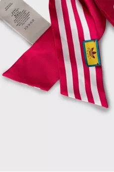 Твіллі by Gucci x Adidas з биркою