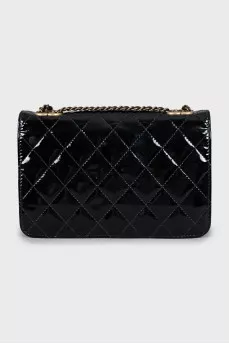 Сумка CC Eyelet Wallet on Chain