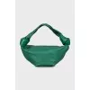 Bag Mini Double Knot