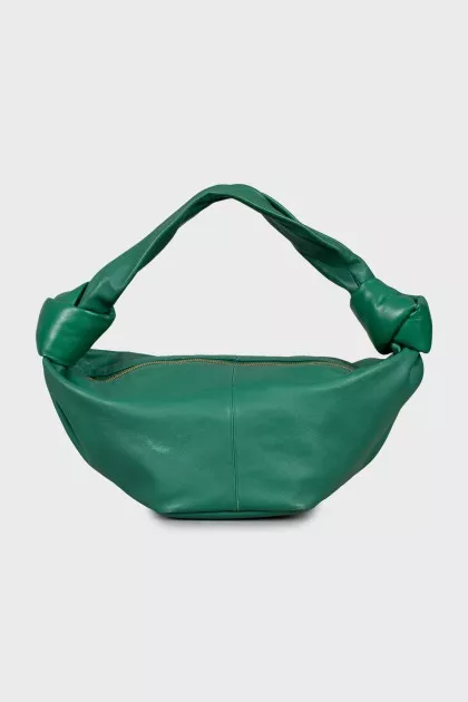 Bag Mini Double Knot
