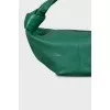 Bag Mini Double Knot
