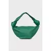 Bag Mini Double Knot