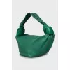 Bag Mini Double Knot