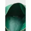 Bag Mini Double Knot