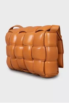 Сумка Padded Cassette