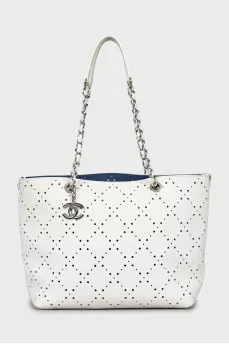 Сумка CC Shop Tote