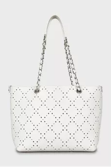 Сумка CC Shop Tote