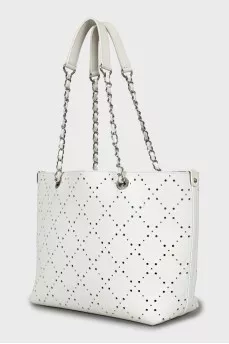 Сумка CC Shop Tote