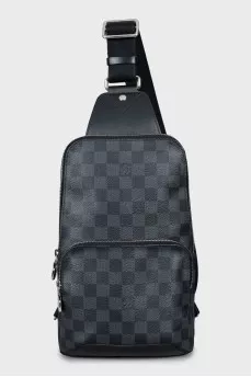 Мужская сумка Avenue Slingbag
