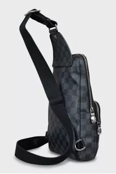 Мужская сумка Avenue Slingbag