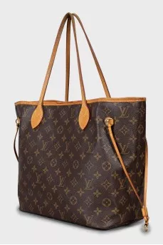 Сумка тоут Neverfull MM