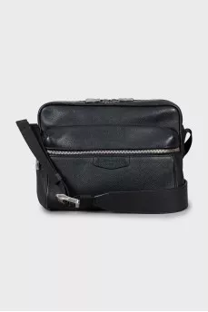 Чоловіча сумка Outdoor Messenger
