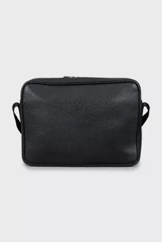 Чоловіча сумка Outdoor Messenger