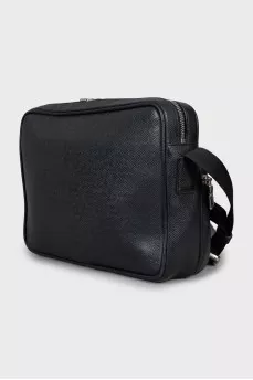 Чоловіча сумка Outdoor Messenger