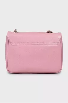 Сумка Margo