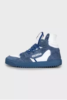 Men's sneakers Off-Court 3.0