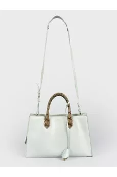Сумка Balenciaga
