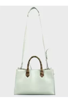 Сумка Balenciaga