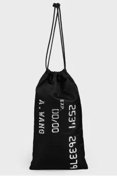 Сумка Alexander Wang