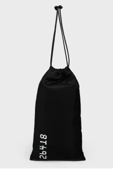 Сумка Alexander Wang