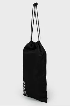 Сумка Alexander Wang