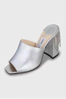 Sandals Baia