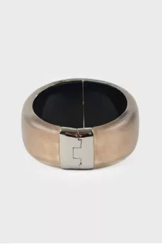 Браслет Alexis Bittar