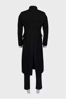 Чоловіче пальто Giambattista Valli x H&M