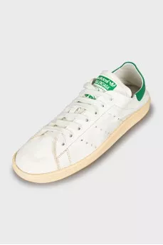 Кеды Stan Smith by Balenciaga x Adidas
