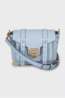 Crossbody bag Manhattan