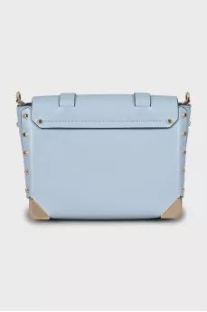 Crossbody bag Manhattan