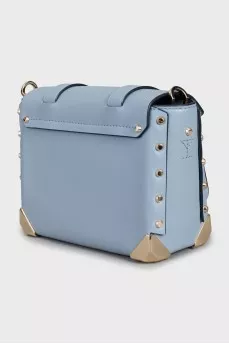 Crossbody bag Manhattan