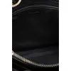Quilted Lady Dior Bag