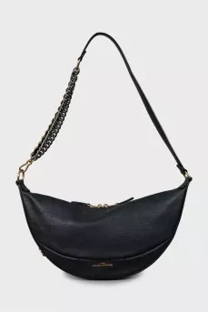 The Eclipse crossbody bag