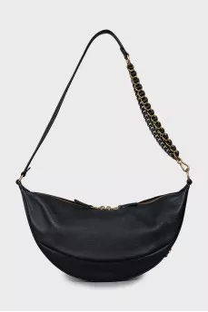 The Eclipse crossbody bag