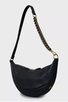 The Eclipse crossbody bag