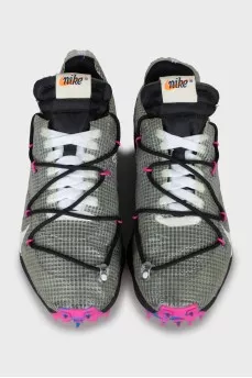 Vapor Street by Off-White x Nike