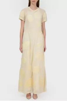 Chanel dress