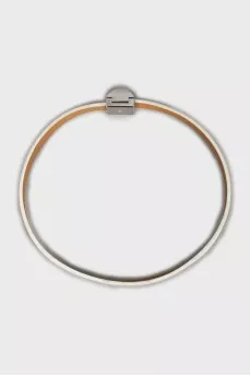 Браслет Medor Infini Double