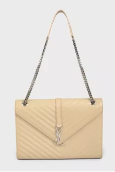 Сумка Yves Saint Laurent (YSL)