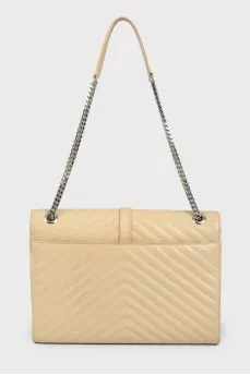 Сумка Yves Saint Laurent (YSL)