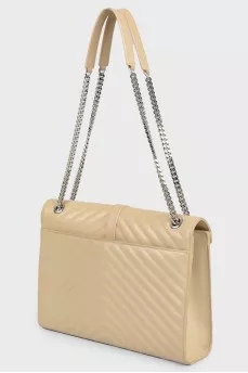 Сумка Yves Saint Laurent (YSL)